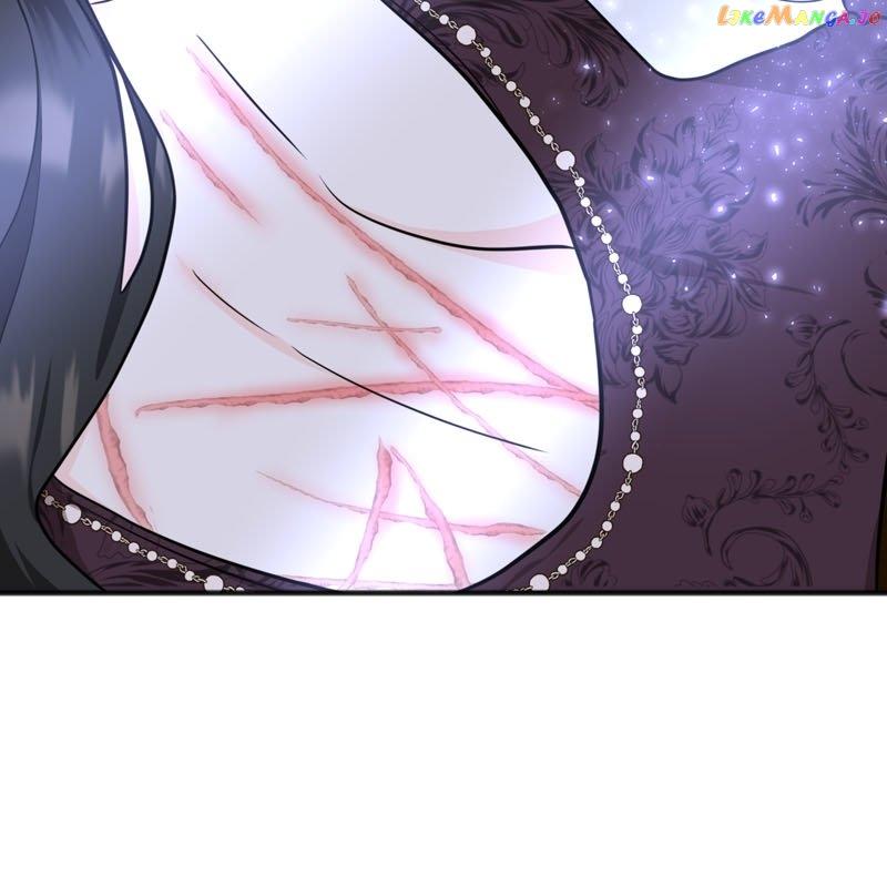 Goodbye My Juliet Chapter 23 page 38