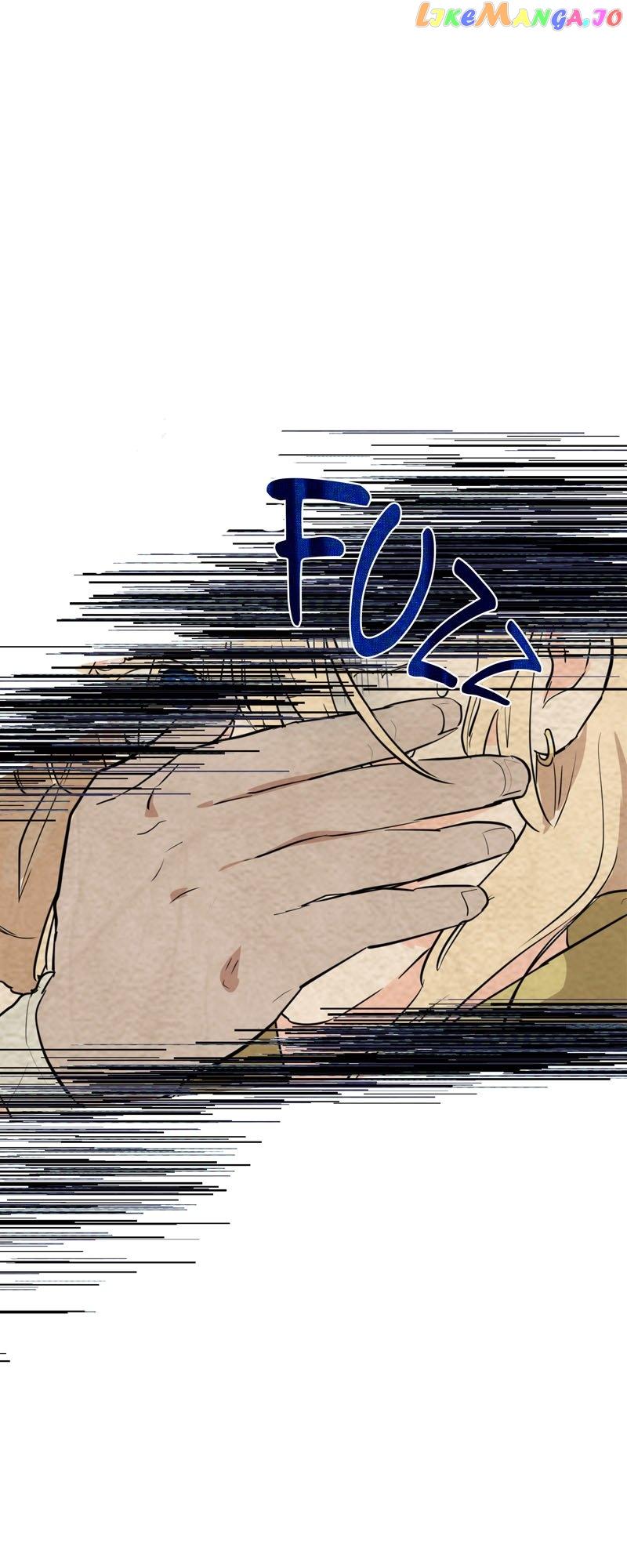 Goodbye My Juliet Chapter 24 page 73