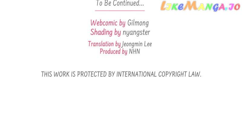 Goodbye My Juliet Chapter 24 page 79