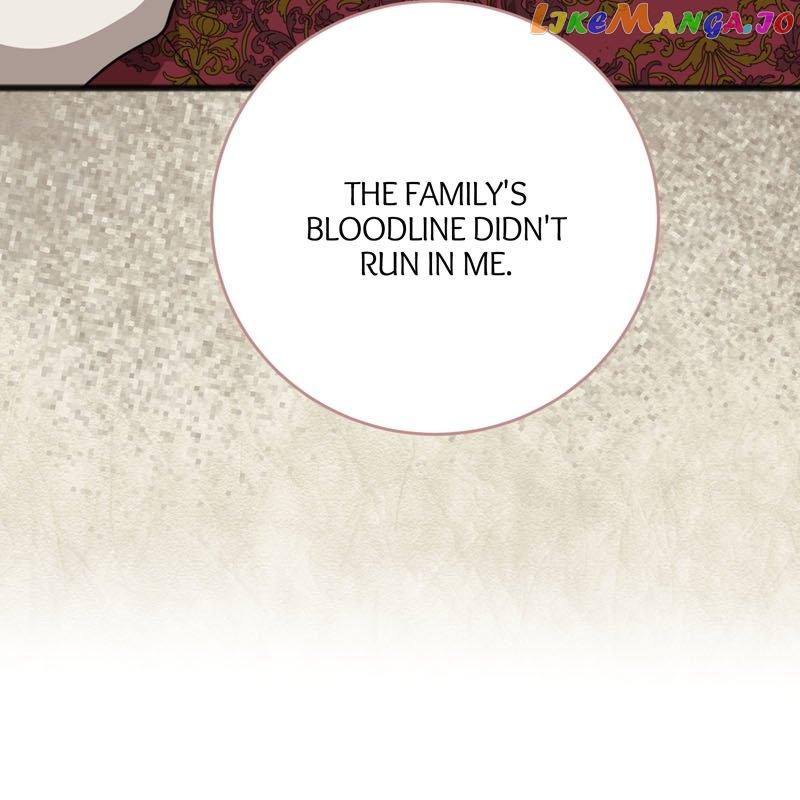 Goodbye My Juliet Chapter 25 page 25