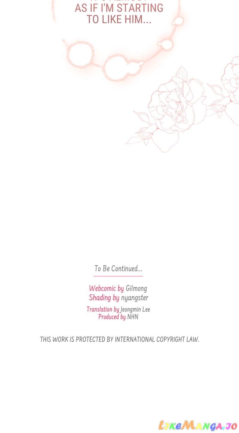 Goodbye My Juliet Chapter 27 page 66