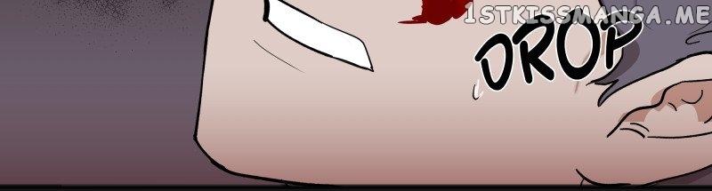 Goodbye My Juliet Chapter 3 page 5
