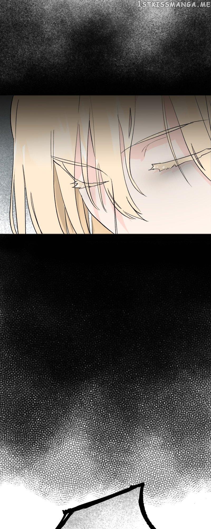 Goodbye My Juliet Chapter 3 page 89