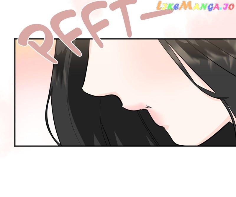 Goodbye My Juliet Chapter 32 page 53