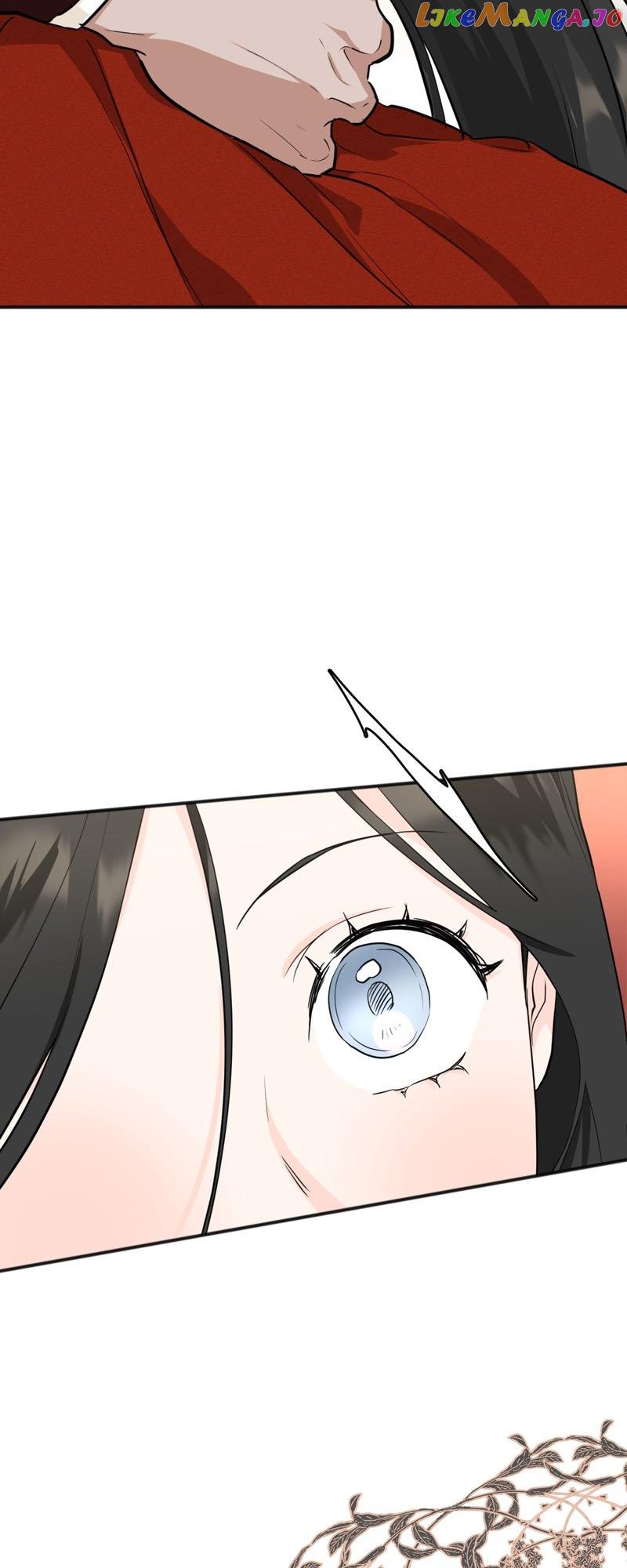 Goodbye My Juliet Chapter 32 page 62