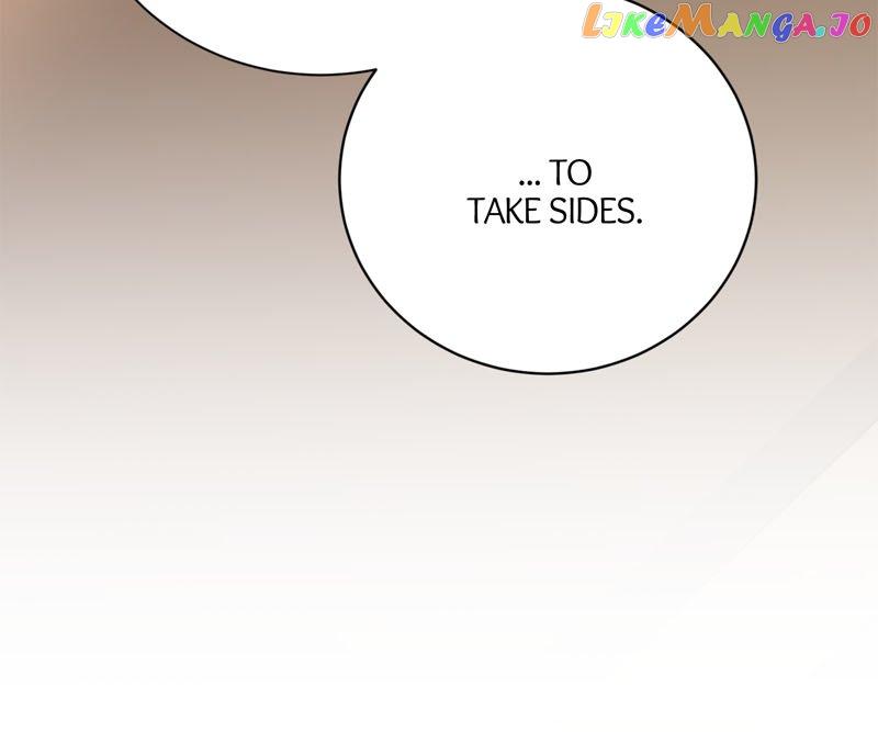 Goodbye My Juliet Chapter 34 page 37