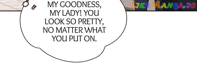 Goodbye My Juliet Chapter 36 page 30