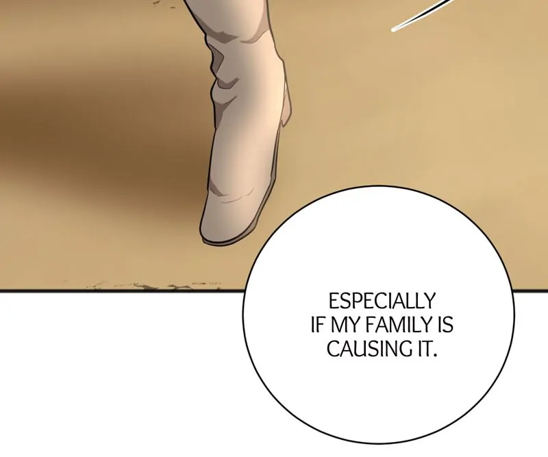 Goodbye My Juliet Chapter 37 page 54