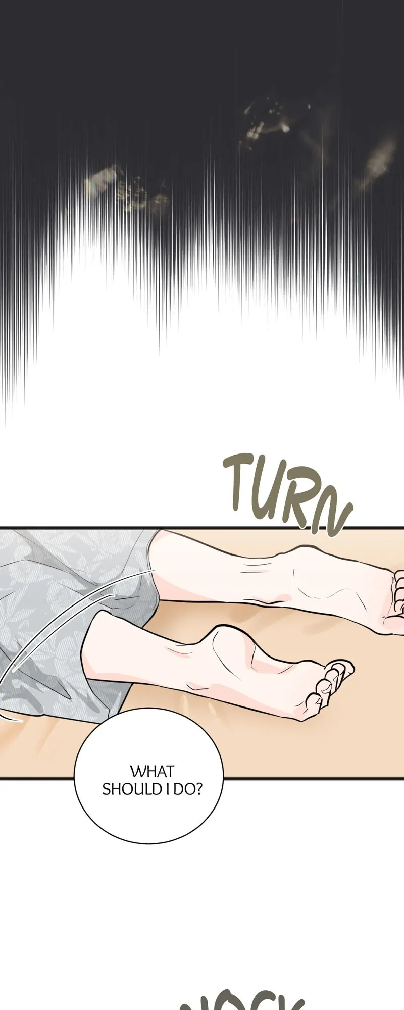 Goodbye My Juliet Chapter 37 page 62