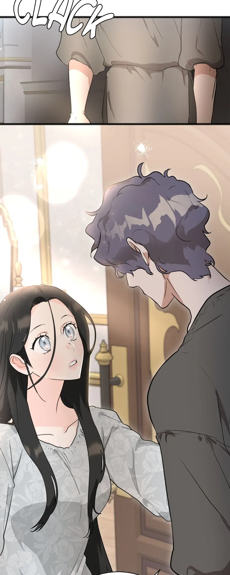 Goodbye My Juliet Chapter 37 page 64