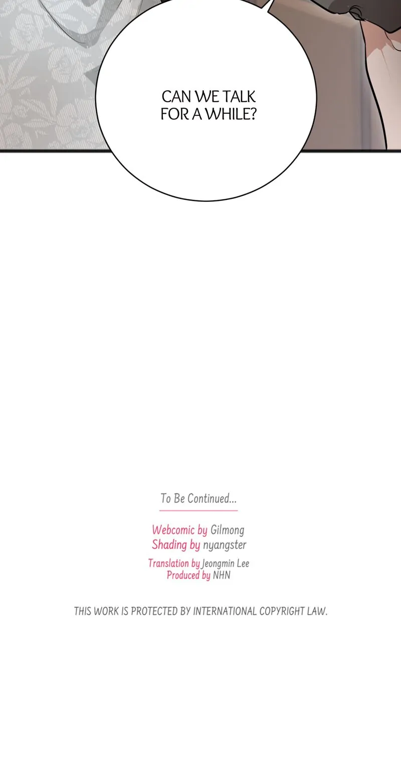 Goodbye My Juliet Chapter 37 page 65
