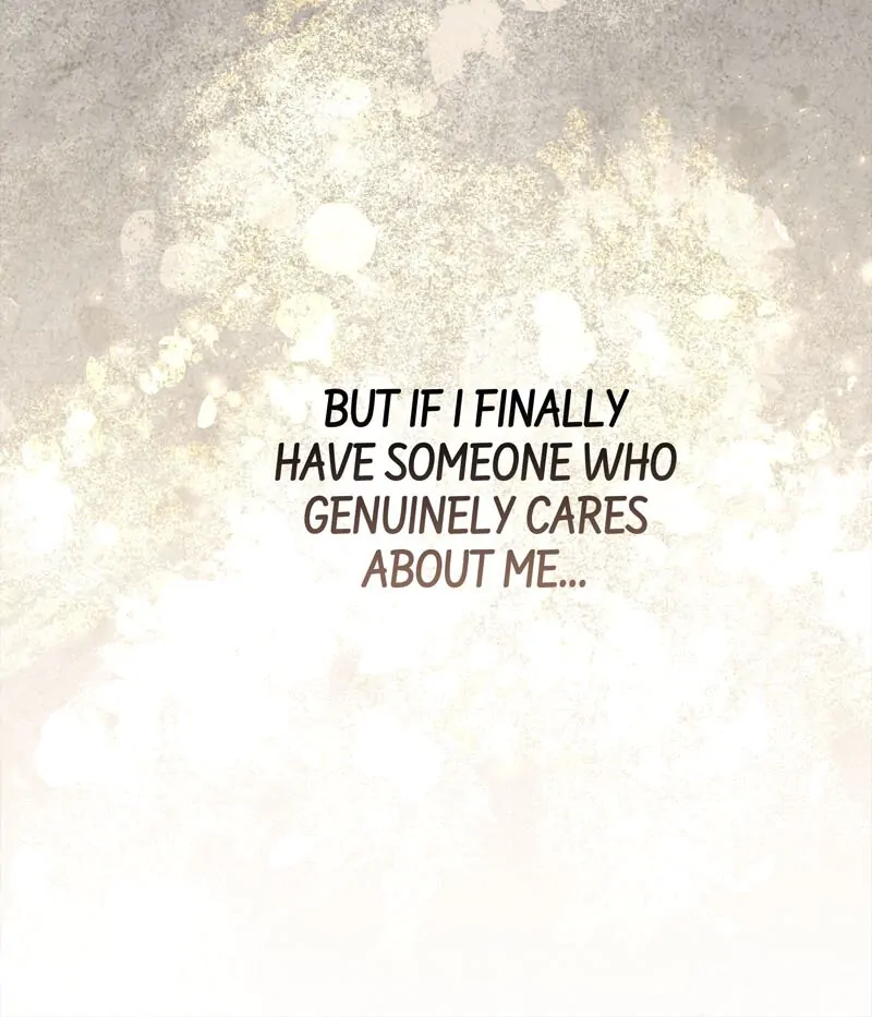 Goodbye My Juliet Chapter 38 page 20