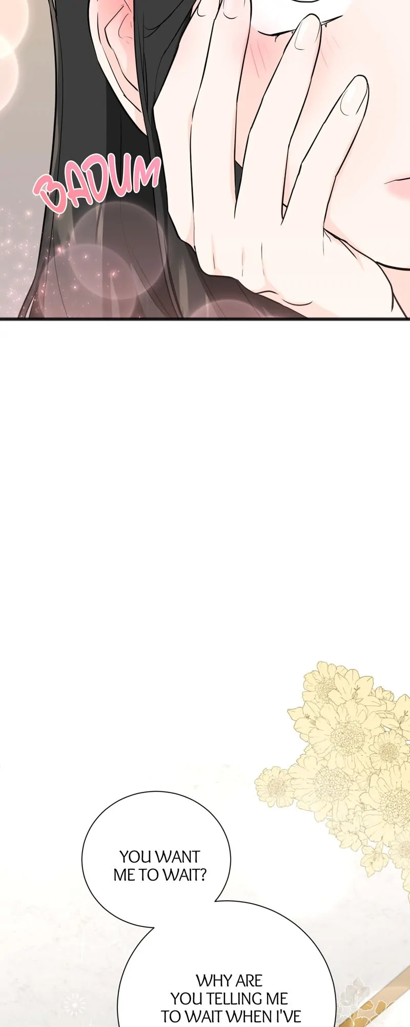 Goodbye My Juliet Chapter 38 page 24