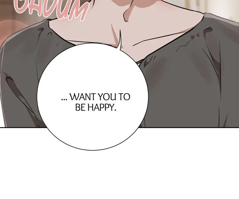 Goodbye My Juliet Chapter 38 page 32
