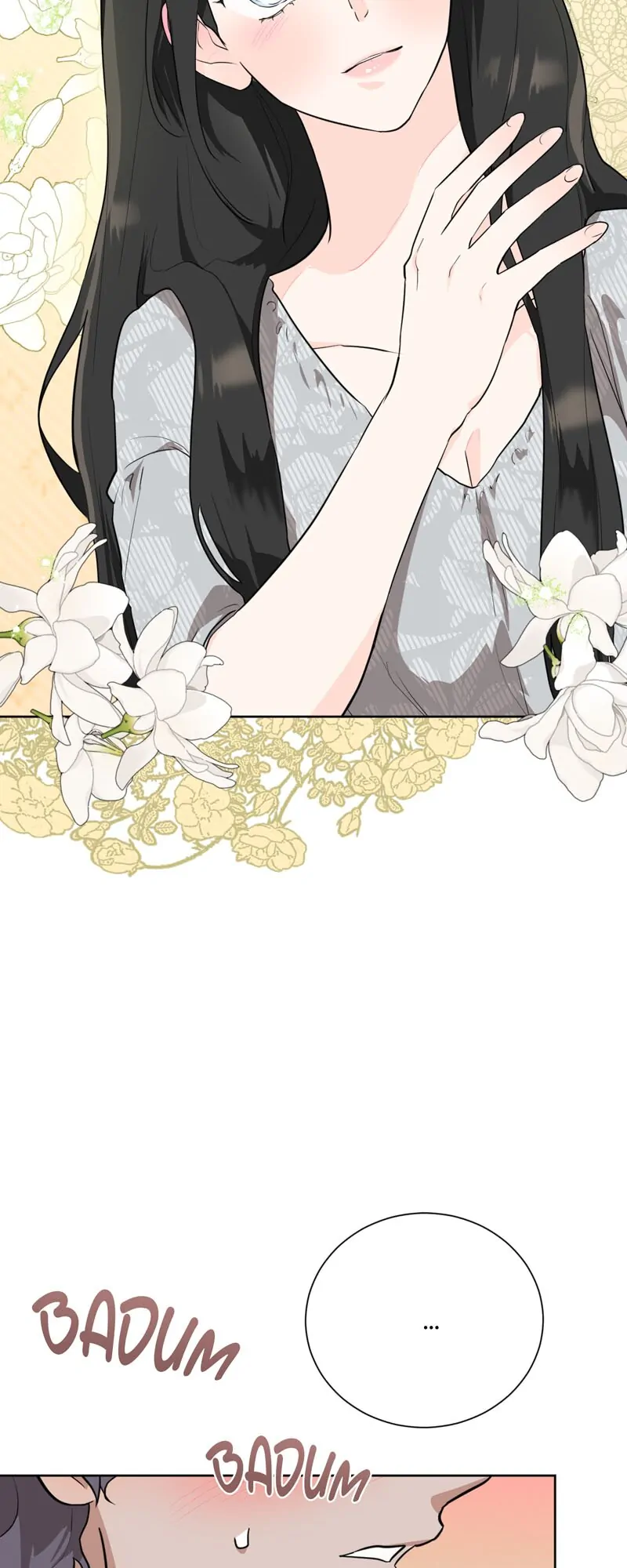 Goodbye My Juliet Chapter 38 page 34