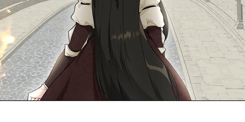 Goodbye My Juliet Chapter 38 page 40