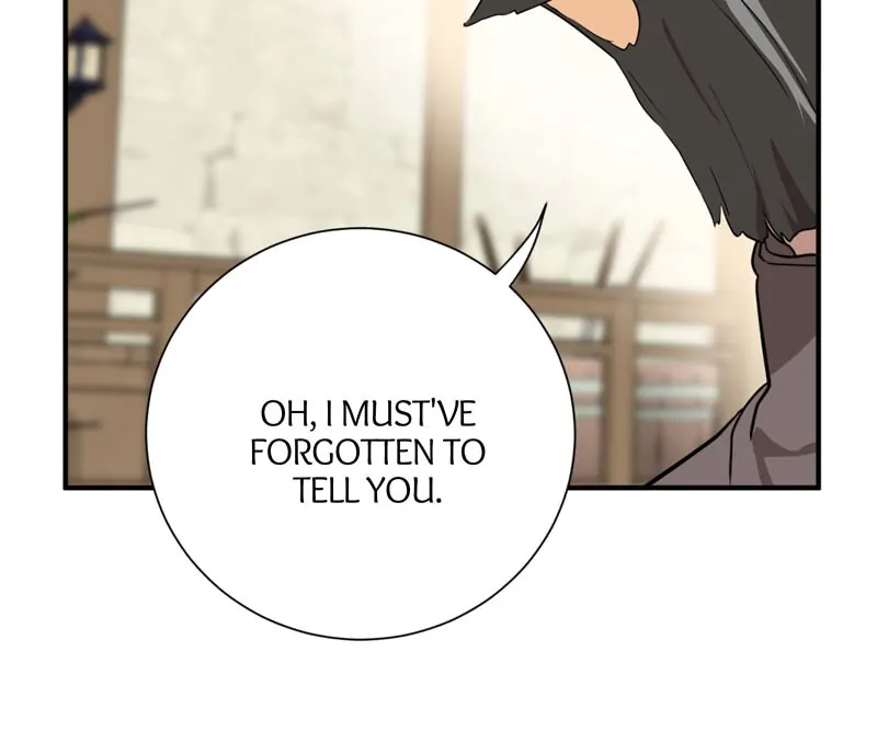 Goodbye My Juliet Chapter 38 page 60
