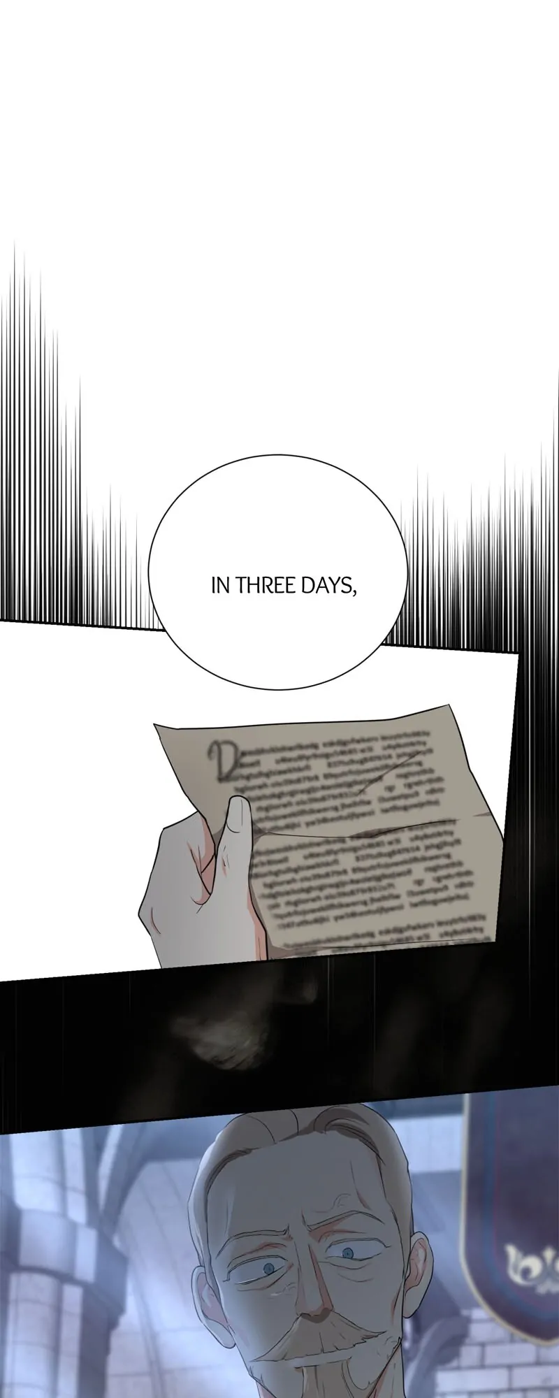 Goodbye My Juliet Chapter 38 page 61