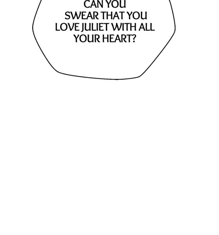 Goodbye My Juliet Chapter 39 page 16