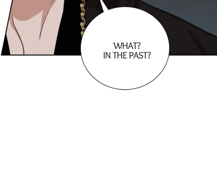 Goodbye My Juliet Chapter 40 page 12