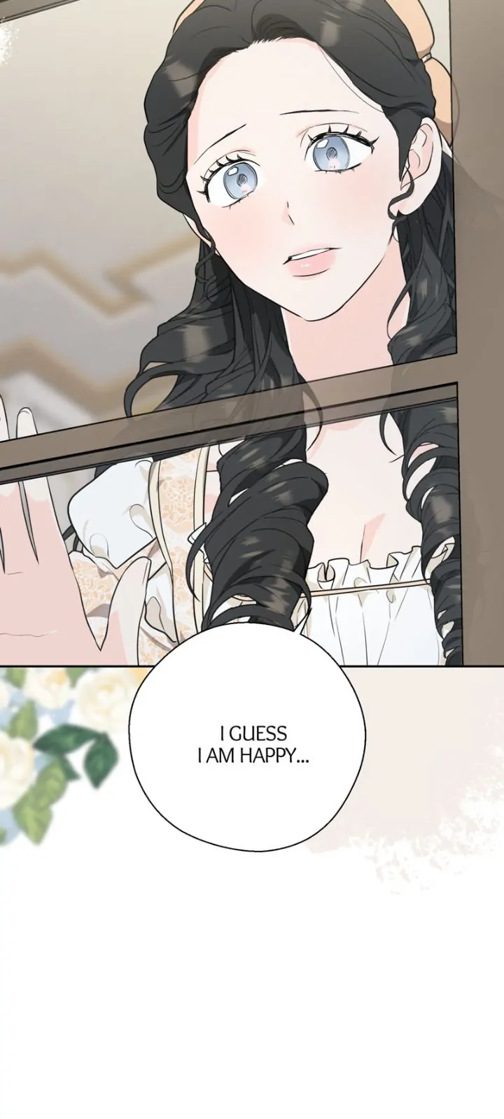 Goodbye My Juliet Chapter 41 page 12