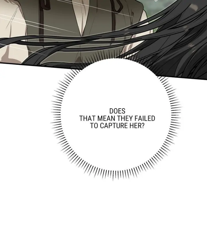 Goodbye My Juliet Chapter 43 page 16