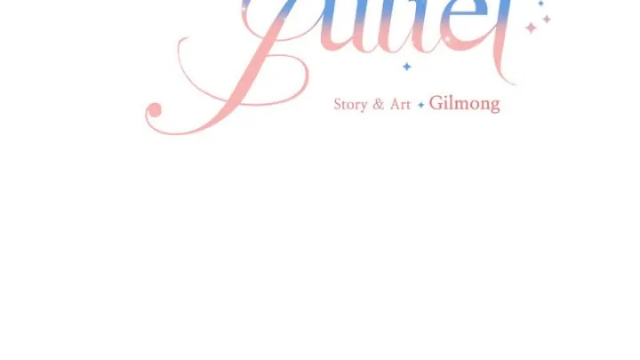 Goodbye My Juliet Chapter 43 page 3