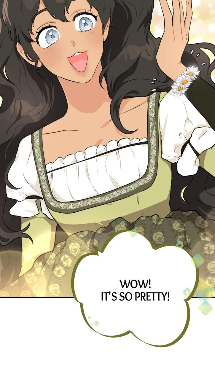 Goodbye My Juliet Chapter 44 page 19