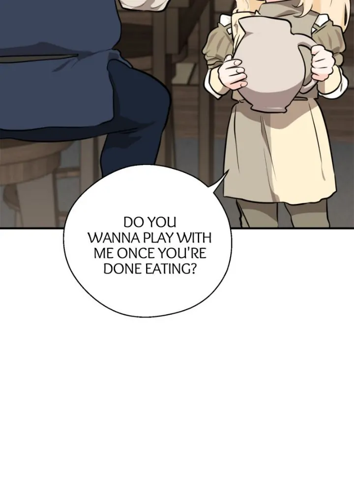 Goodbye My Juliet Chapter 45 page 12