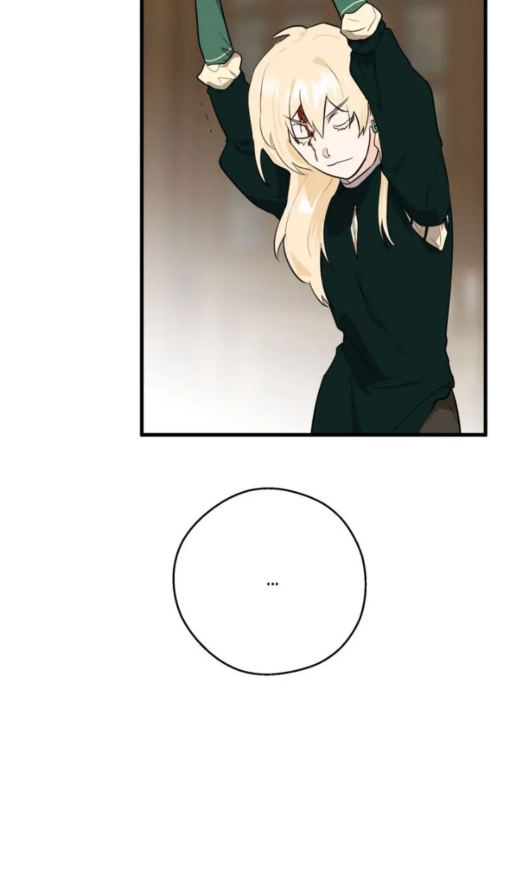 Goodbye My Juliet Chapter 48 page 15