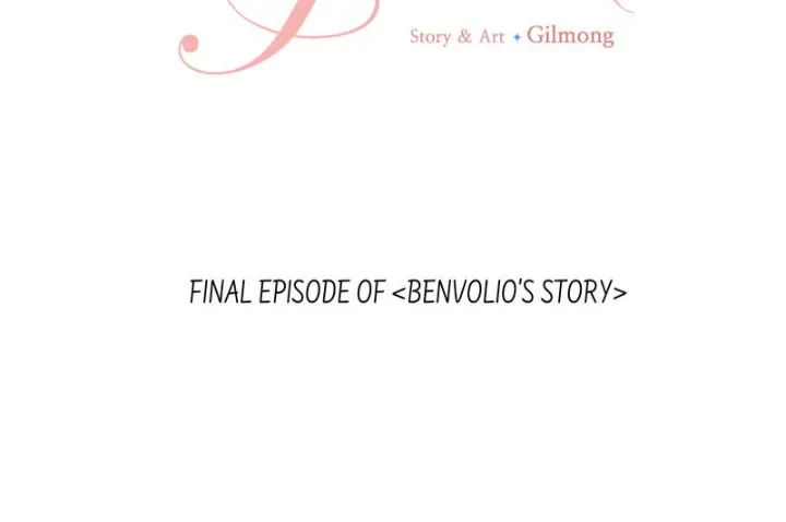 Goodbye My Juliet Chapter 48 page 3