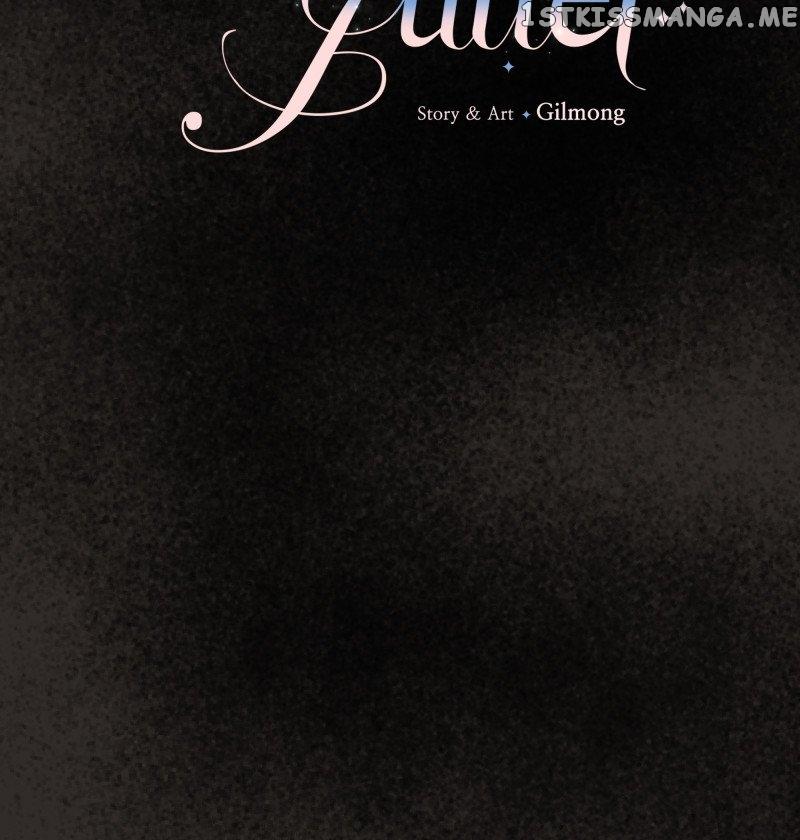 Goodbye My Juliet Chapter 5 page 57