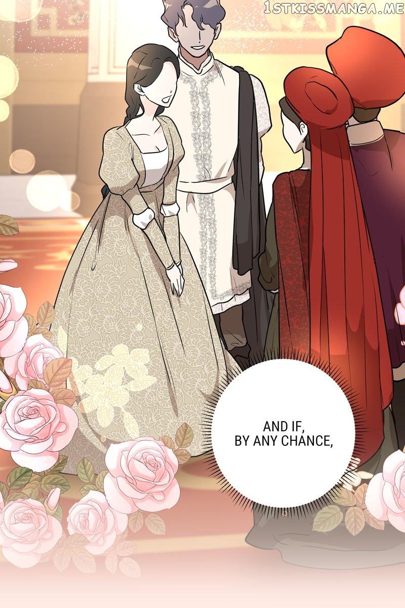 Goodbye My Juliet Chapter 9 page 11