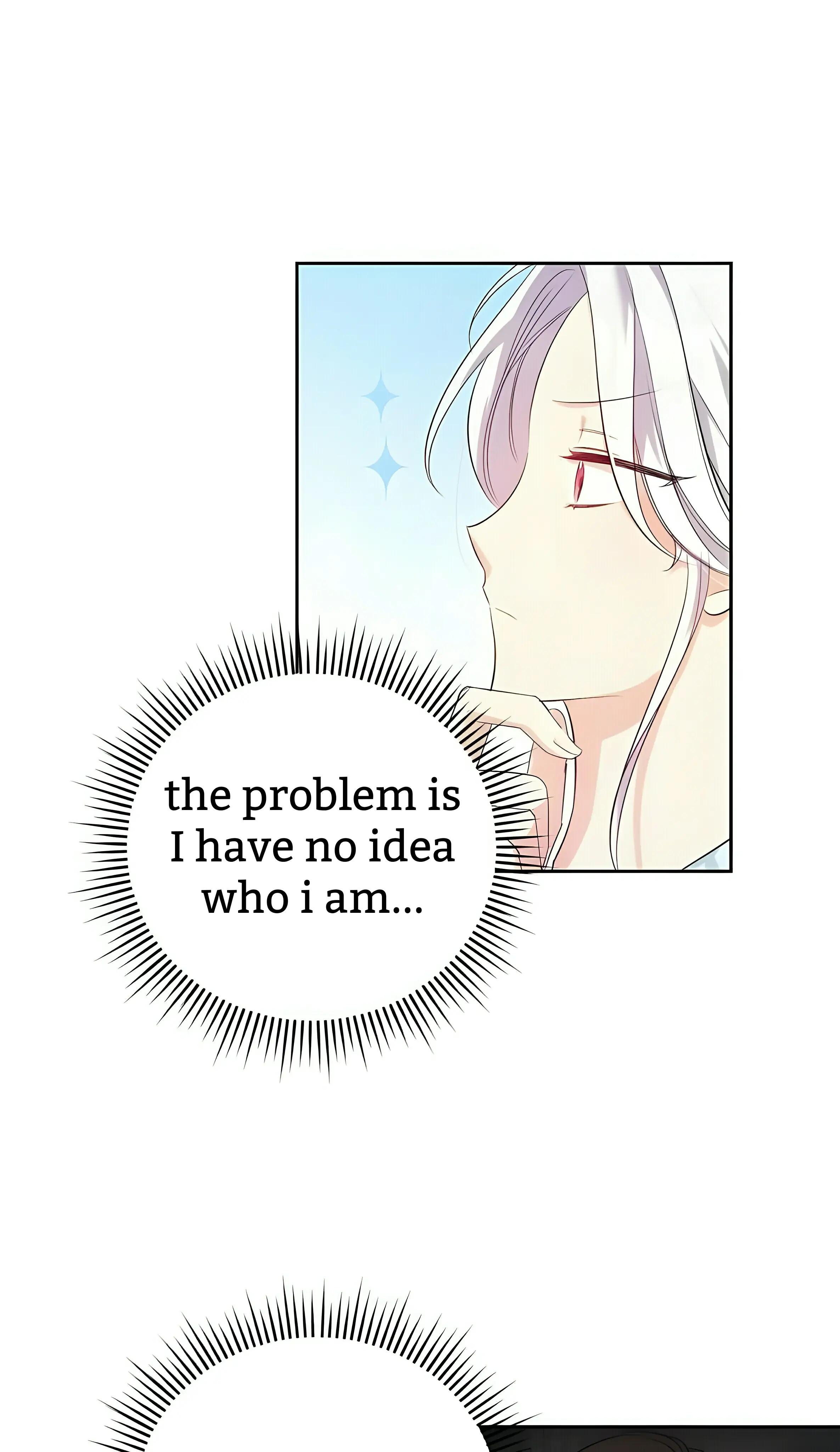 Grand Duke, I Can’t Do It Because It’s Too Cold in The North Chapter 1 page 33
