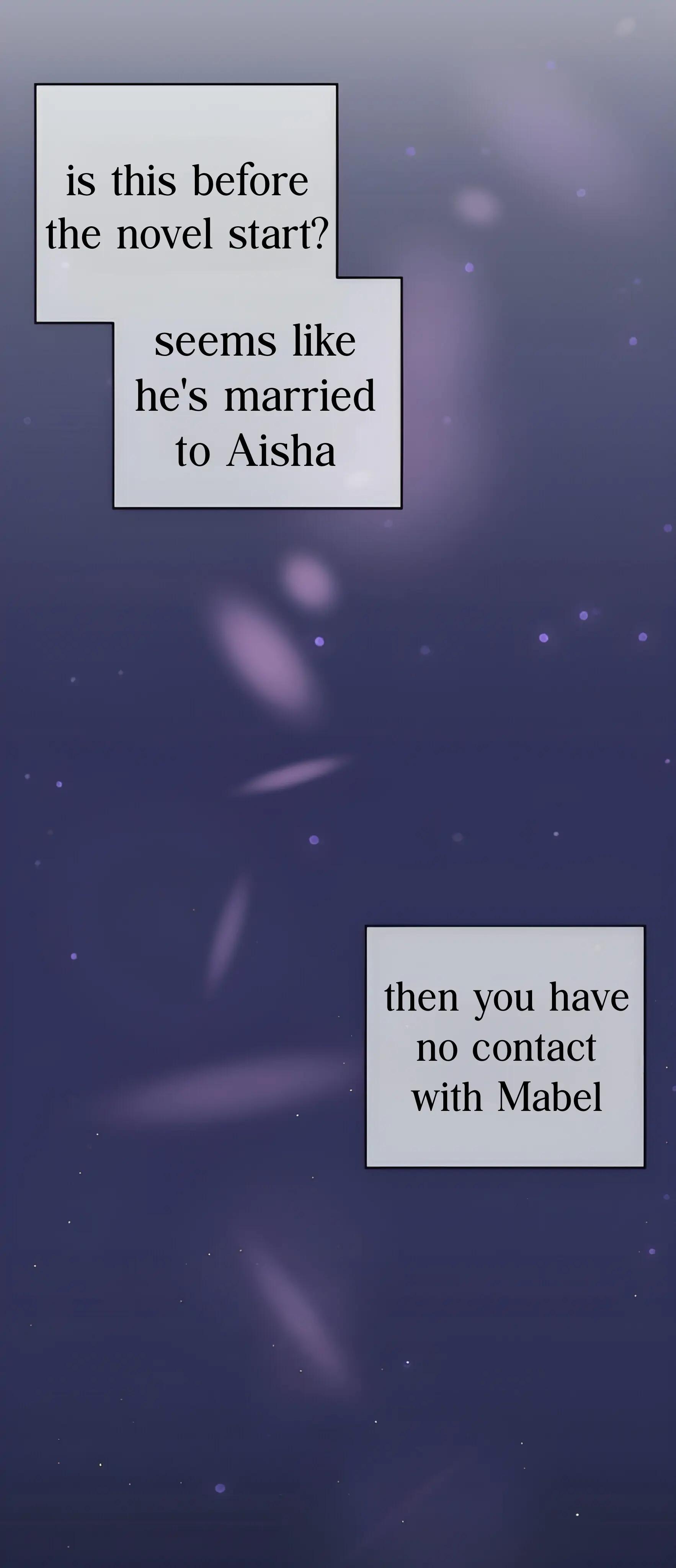 Grand Duke, I Can’t Do It Because It’s Too Cold in The North Chapter 1 page 59