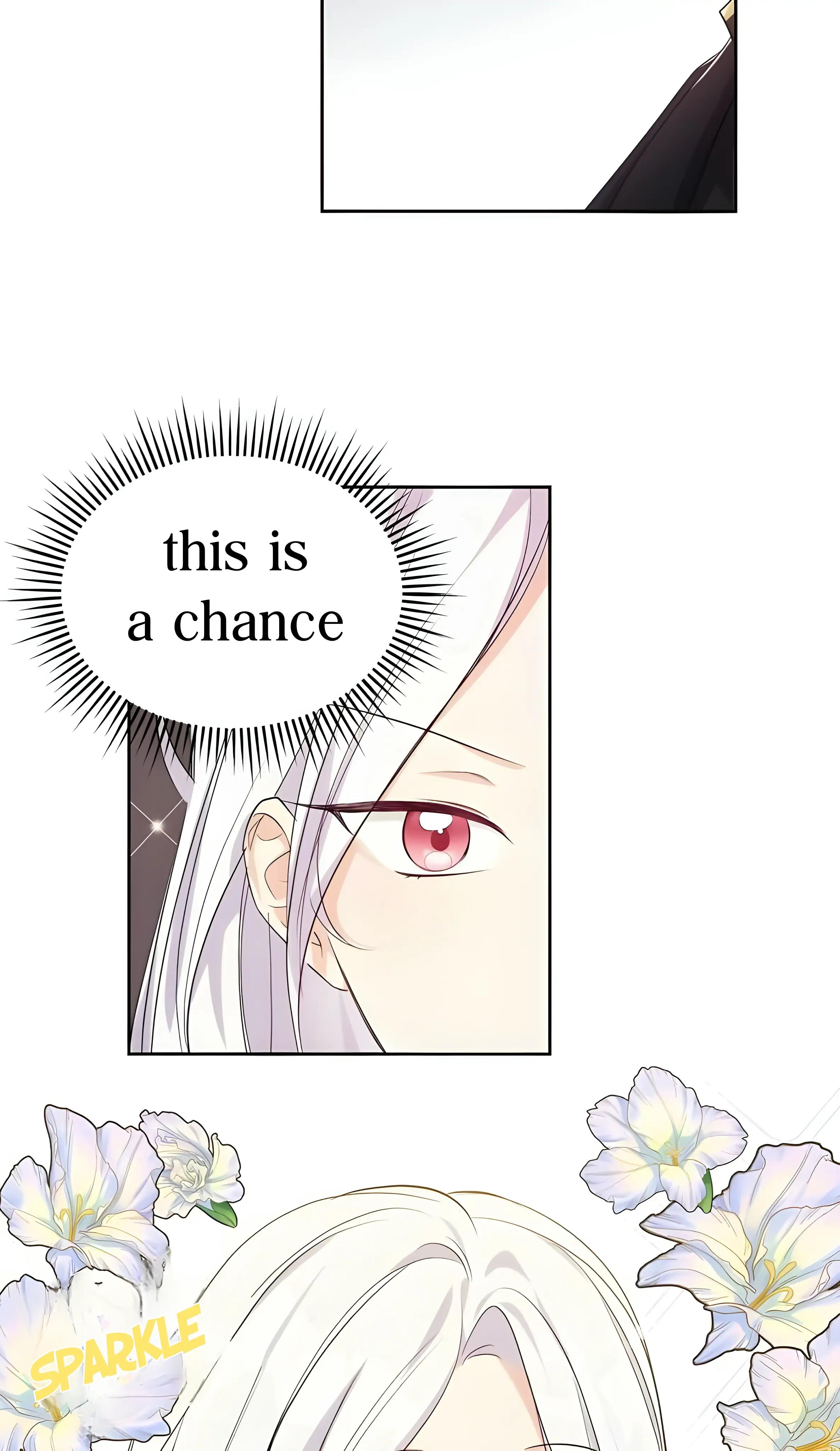 Grand Duke, I Can’t Do It Because It’s Too Cold in The North Chapter 2 page 18