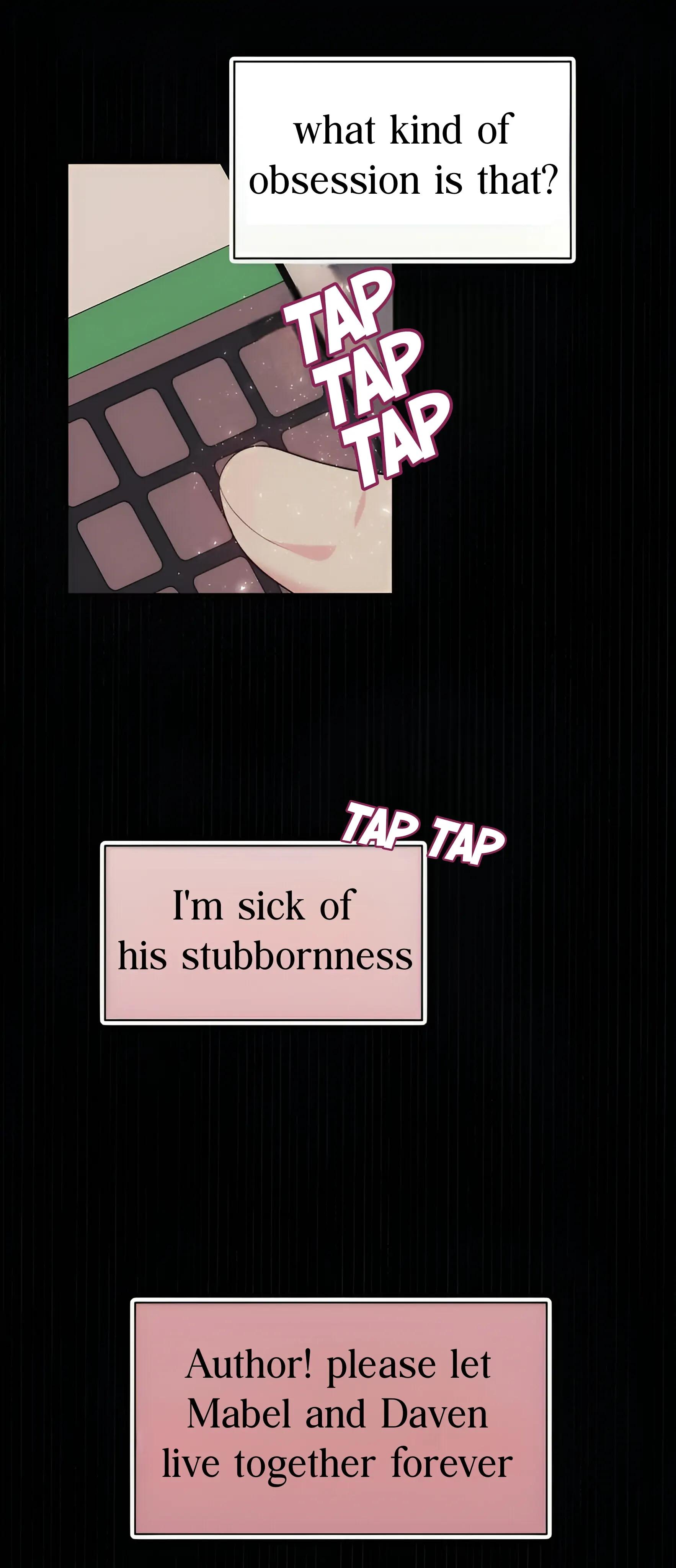 Grand Duke, I Can’t Do It Because It’s Too Cold in The North Chapter 2 page 32