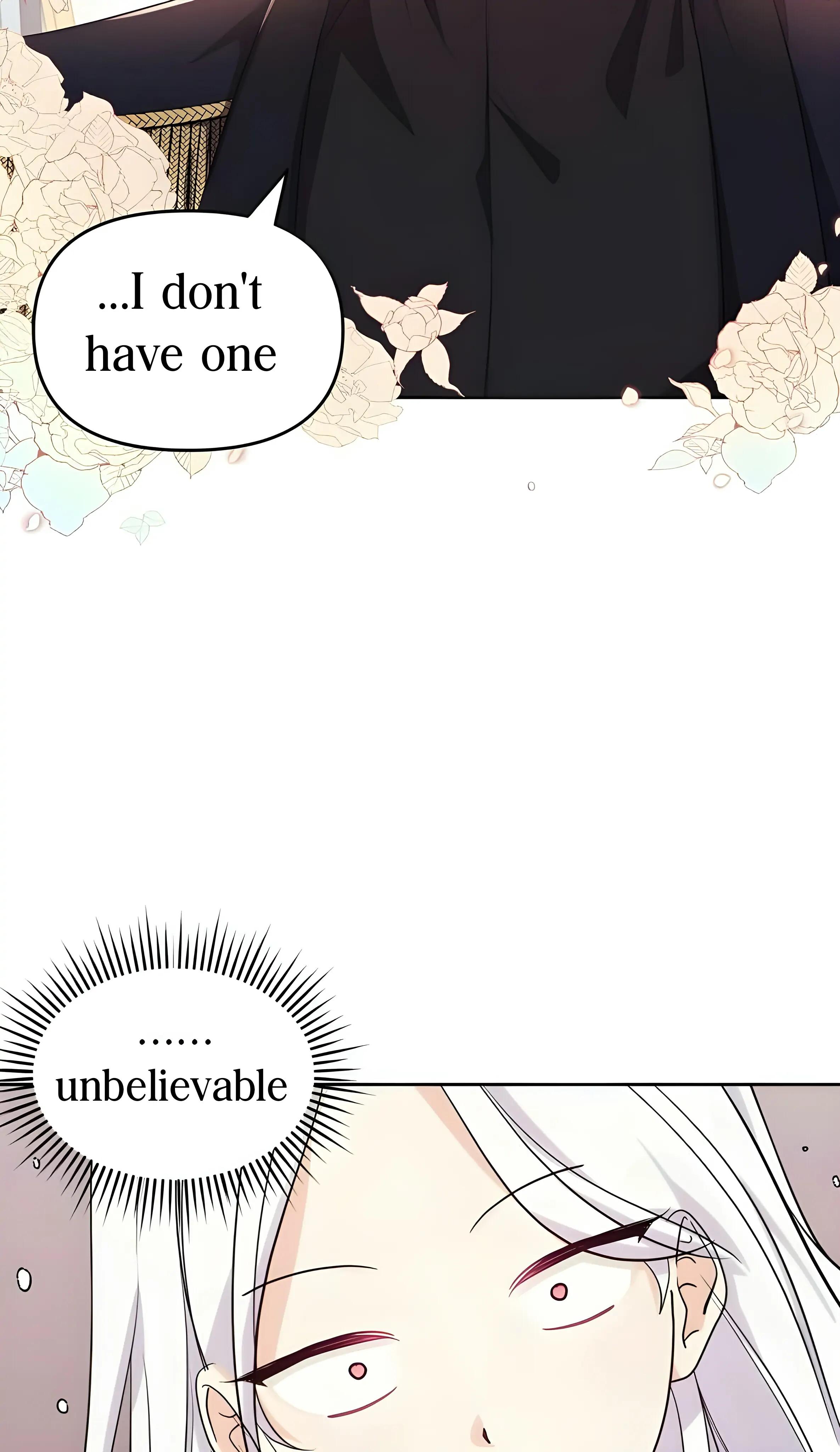 Grand Duke, I Can’t Do It Because It’s Too Cold in The North Chapter 2 page 39