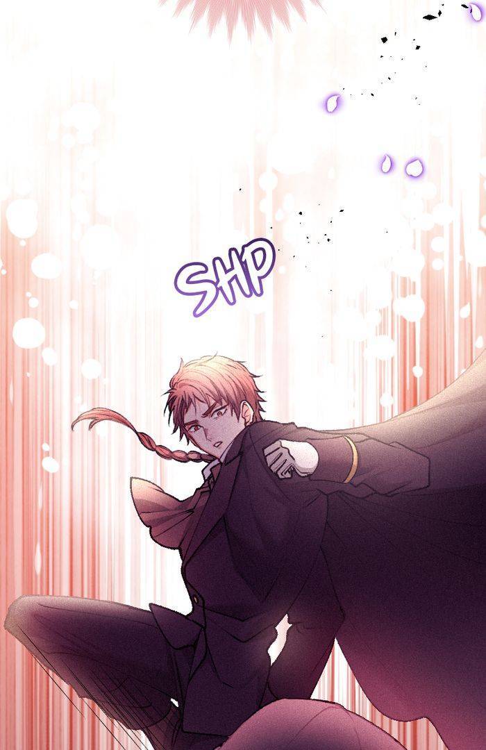 Hate Me, Your Majesty Chapter 41 page 12