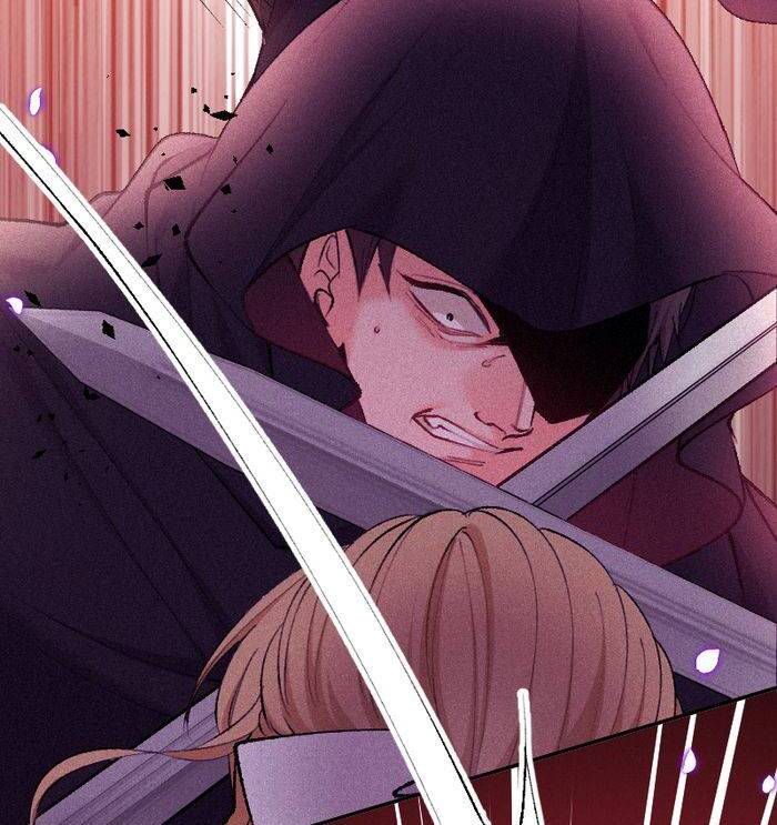 Hate Me, Your Majesty Chapter 41 page 13