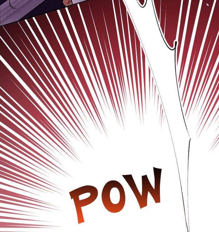 Hate Me, Your Majesty Chapter 41 page 14