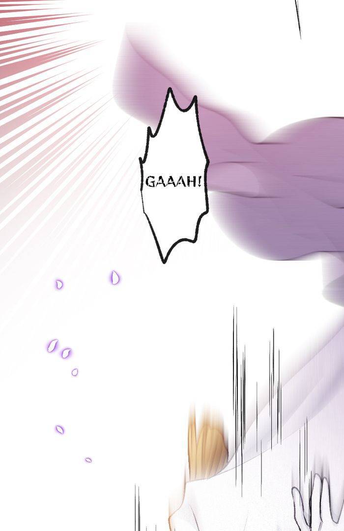 Hate Me, Your Majesty Chapter 41 page 15