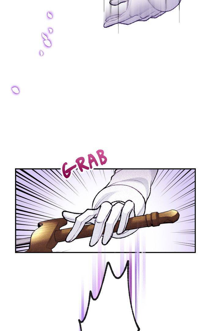 Hate Me, Your Majesty Chapter 41 page 17
