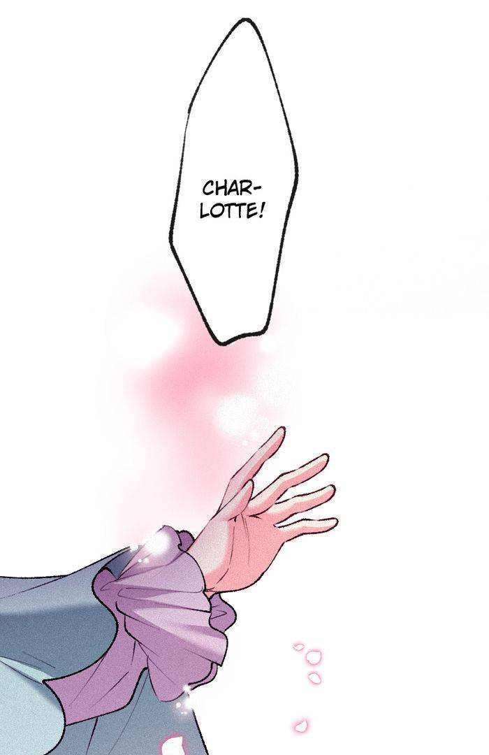 Hate Me, Your Majesty Chapter 41 page 25