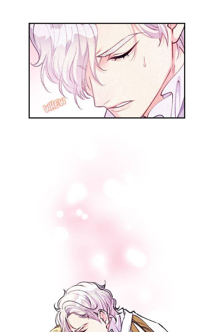 Hate Me, Your Majesty Chapter 41 page 30