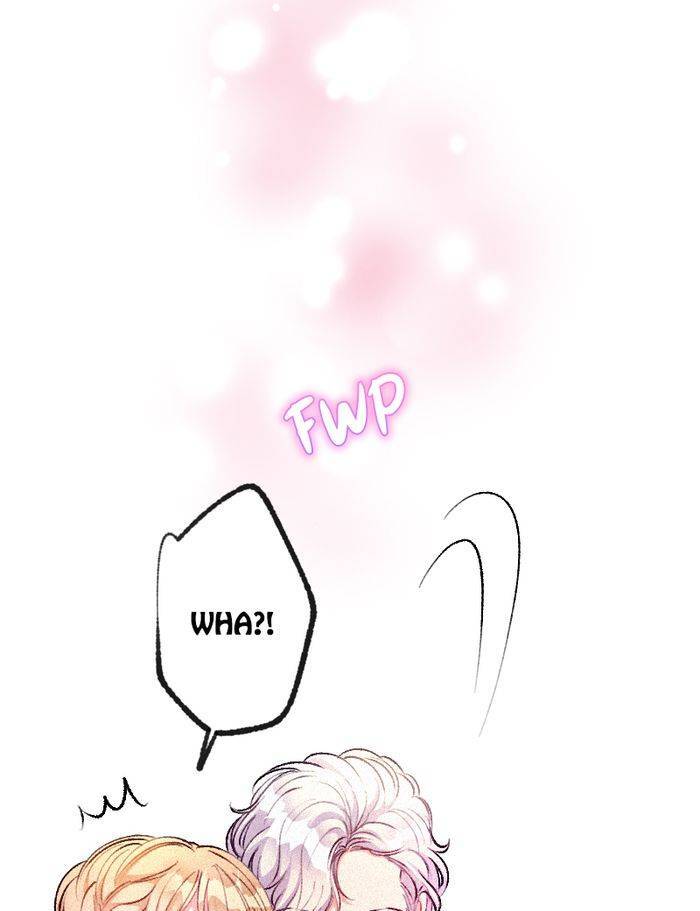 Hate Me, Your Majesty Chapter 41 page 32
