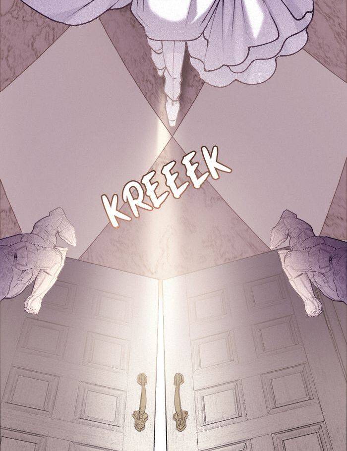 Hate Me, Your Majesty Chapter 41 page 37