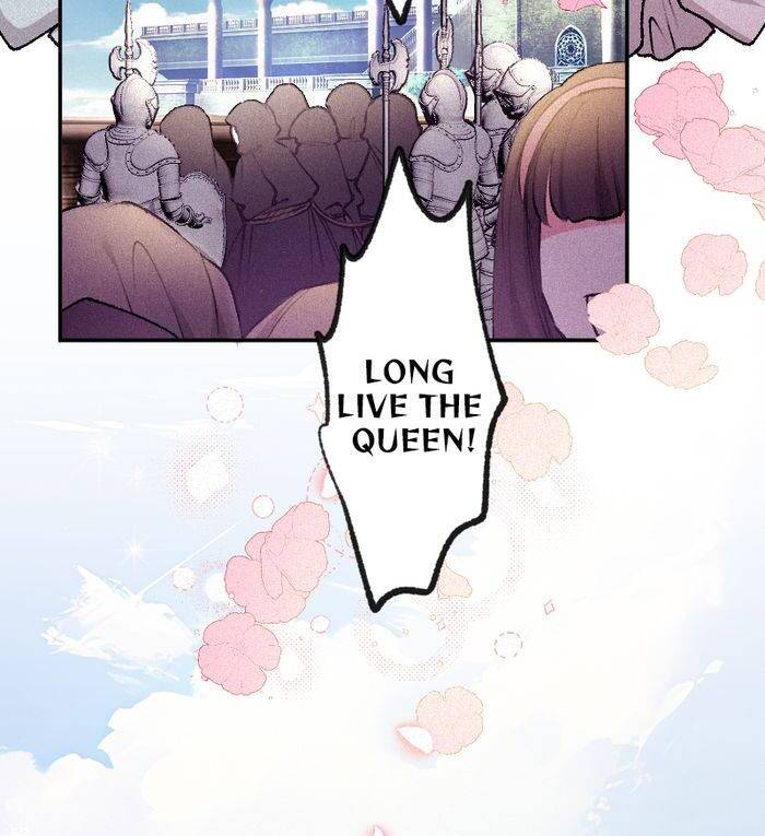 Hate Me, Your Majesty Chapter 41 page 41
