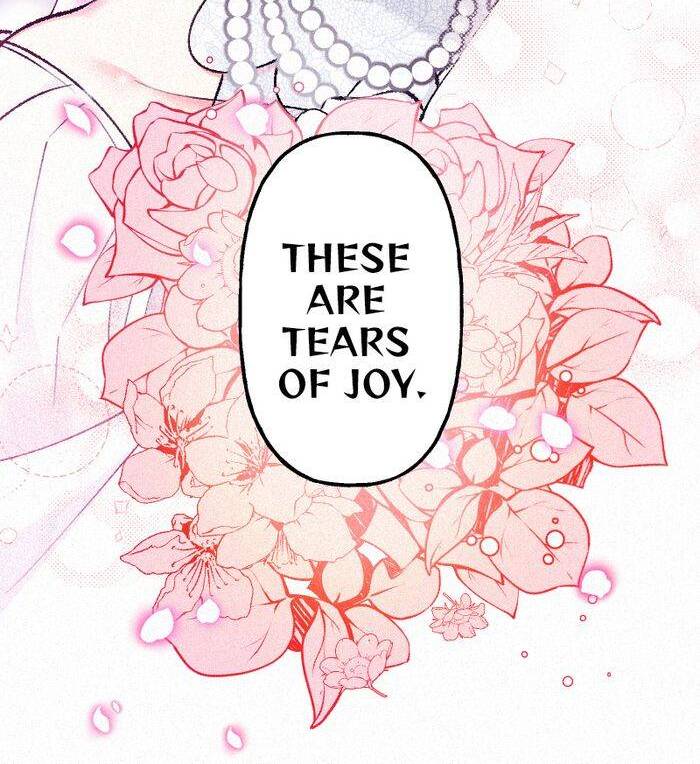 Hate Me, Your Majesty Chapter 41 page 47