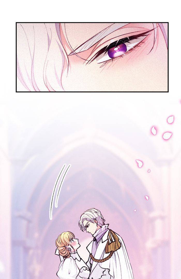 Hate Me, Your Majesty Chapter 41 page 48
